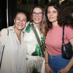 CH0A1612-Zilda Moschkovich, Joana Braga e Idara Carvalho