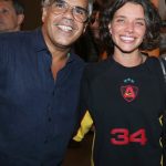 CH0A1628-Evandro Rius, Bruna Linzmeyer