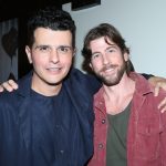 CH0A1690-Guilherme Cezar Coelho e Pedro Nercessian