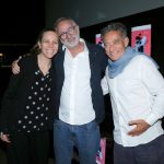 CH0A1753-Sandra Kogut,Marcelo Gomes(diretor) e Chico Diaz