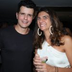 CH0A1834-Guilherme Cezar Coelho e Mariana Ferraz (Prodora MATIZAR)