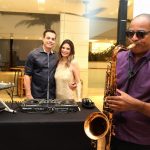 CH0A1912-Dj Alexandre Cappelli, Ilka Tostes e Eziel Oliveira