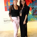 CH0A1922-Cris Pinheiro Guimarães e Ana Duvivier