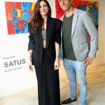 CH0A1956-Ana Duvivier e Mauricio Lima