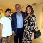 CH0A1969-Mariana Sousa, Ivan Aragão e Ana Paula Alves