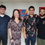 CH0A1973-Lucas Lenz Cesar, Alinges Lenz Cesar, Leonardo Lenz Cesar e Davi Lenz Cesar