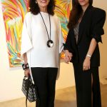 CH0A1995-Marcia e Ana Duvivier