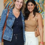 CH0A2010-Mariana Macedo Soares e Fernanda Zeitoune