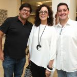 CH0A2016-Fred Almeida, Marcia Duvivier e Felipe Siqueira