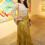 CH0A2042-Claudia Crespo