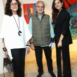 CH0A2046-Marcia Duvivier, Max Perlingeiro e Ana Duvivier