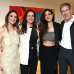 CH0A2056-Ilka Tostes, Paola Lucas, Ana Duvivier e Davi Sacramento