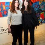 CH0A2057-Mariana Vidal e Fernanda Lynch