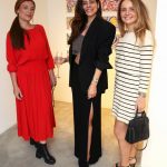 CH0A2094-Emeline borges, Ana Duvivier e Claudia Stassen