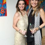 CH0A2107-Ilka Tostes e Gilda Freire