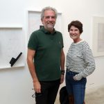 CH0A2135-Bruno e Karina vasilcovsky