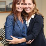 CH0A2153-Marcia Echeverria e Bebel Sampaio