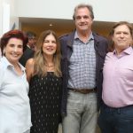 CH0A2200-Lenir Lampreia,Tininha Tostes,Ian Marc Courtney e Rodrigo Protasio