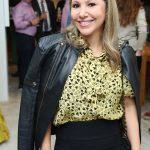 CH0A2213-Alessandra Amaral