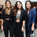 CH0A2217-Cristina Mocellin, Ana Duvivier e Patrizia Mastrangelo