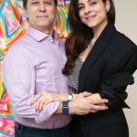 CH0A2227-Rodrigo Protásio e Ana Duvivier