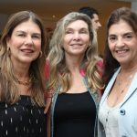 CH0A2260-Tininha Tostes, Olga Oakim e Ana Cristina Villaça