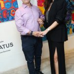 CH0A2374-Rodrigo Protásio e Ana Duvivier