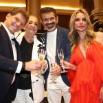 CH0A2769-Alexandre Accioly, Sheila Rosa, Abel Gomes e Renata Padilha