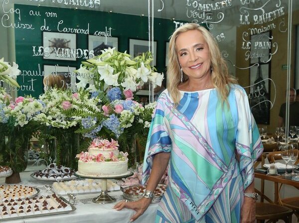 Claudia Simões