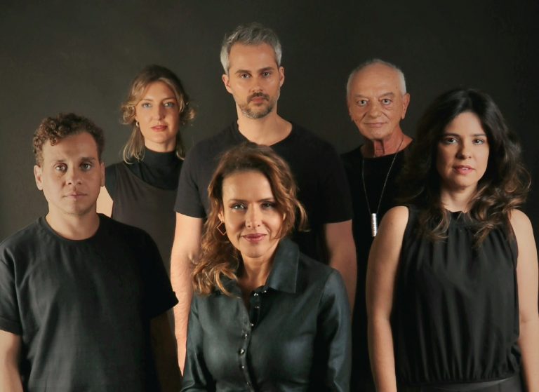 Caminho 22, diretora Leona Cavalli e elenco_2288 (1)