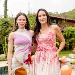 Carla Busnardo e Julia Dunley_MSA_8584