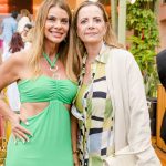 Carla Pimentel e Priscila Bentes_MSA_8694