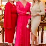 Claudia Cury, Nina Kauffmann e Leila Esposito_MSA_8297