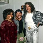 Alcione , Matheus Naschtergaele e Simone