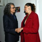 Simone e Monica Benício