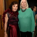 _DSC1868 Rosana Lanzelotte e Elizabeth Valadares - MUSICA BRASILIS - OUT 2024 - CG