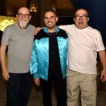 _DSC5816 Frantz , Raphael Fonseca e Marcelo Silveira - Exposição FULLGÁS - CCBB- OUTUBRO 2024 - CG