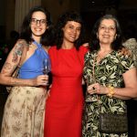 _DSC5846 Clara Habib , Amanda Tavares e Vera Beatriz Siqueira - FULLGÁS - OUTUBRO 2024 - - CG