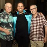 _DSC5850 Wilson Piran , Raphael Fonseca e Luiz Carlos Lacerda - Exposição FULLGÁS - CCBB- OUTUBRO 2024 - - CG