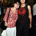 _DSC5883 Sara Venosa e Paula Morelenbaum - Exposição FULLGÁS - CCBB-OUTUBRO 2024 - CG