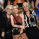 _DSC5891 Simone Michelin , Monica Barki e Suzana Queiroga - Exposição FULLGÁS - CCBB- OUTUBRO 2024 - - CG
