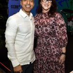 _DSC5921 Marcelo Mendonça e Sueli Voltarelli - Exposição FULLGÁS - CCBB- OUTUBRO 2024 - CG