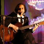 _DSC6054 MARINA LIMA - Exposição FULLGÁS - CCBB- OUTUBRO 2024 - CG