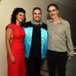 _DSC6244 Amanda Tavares , Raphael Fonseca e Luiz Zerbini - Exposição FULLGÁS - CCBB- OUTUBRO 2024 - CG