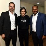 _DSC6286 Mario Perrone , Marina Lima e Denísio Liberato - Exposição FULLGÁS - CCBB- OUTUBRO 2024 - CG