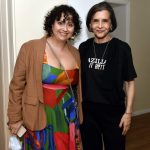 _DSC6293 Giselle Sampaio e Marina Lima - Exposição FULLGÁS - CCBB- OUTUBRO 2024 - CG