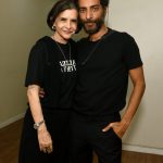 _DSC6303 Marina Lima e Candé Salles - Exposição FULLGÁS - CCBB- OUTUBRO 2024 - CG