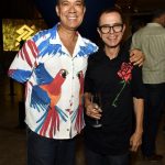 _DSC6320 - Fabio Júdice e Caje Braz - Exposição FULLGÁS - CCBB- OUTUBRO 2024 - CG