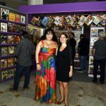 _DSC6333 Giselle Sampaio e Baetriz Caillaux - Exposição FULLGÁS - CCBB- OUTUBRO 2024 - CG