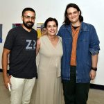_DSC6356 Jeferson Moreira Mendes , Fernanda Leme e Mateus A. Krustx - - Exposição FERNANDA LEME - OUT 2024 - CG